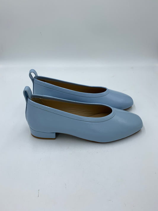 Imperfect Torza Sky 37