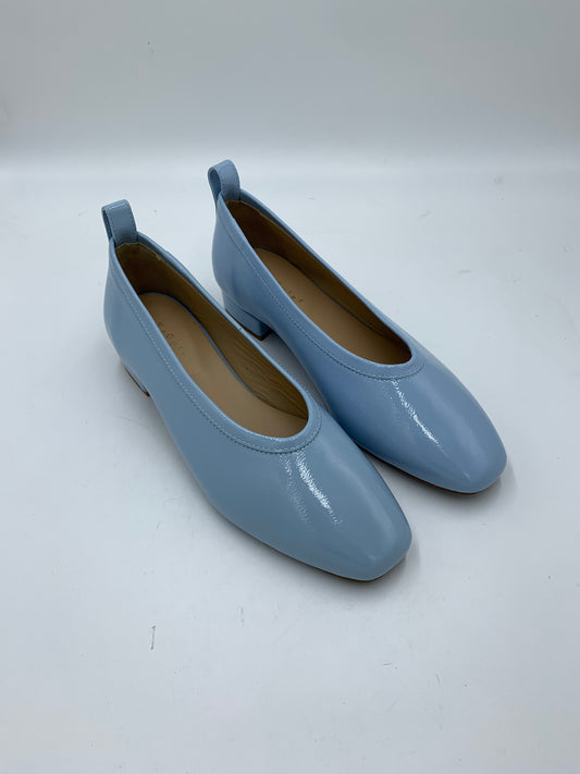 Imperfect Torza Sky 37