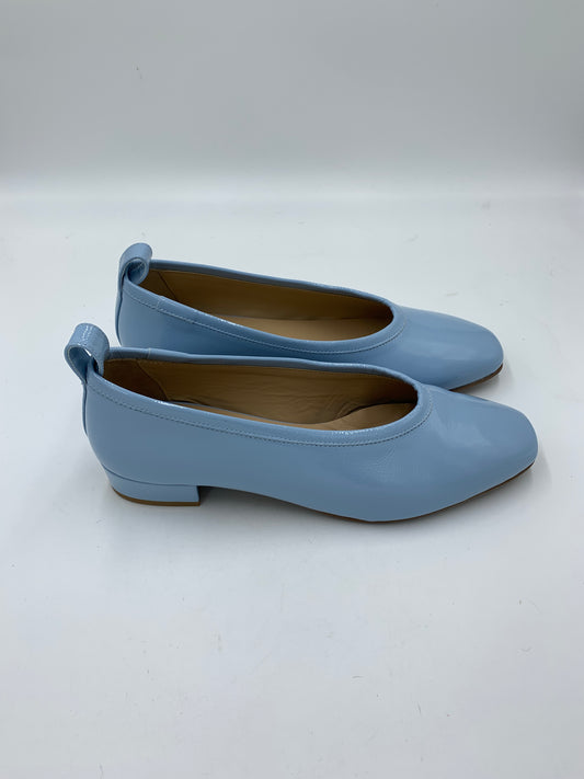 Imperfect Torza Sky 38