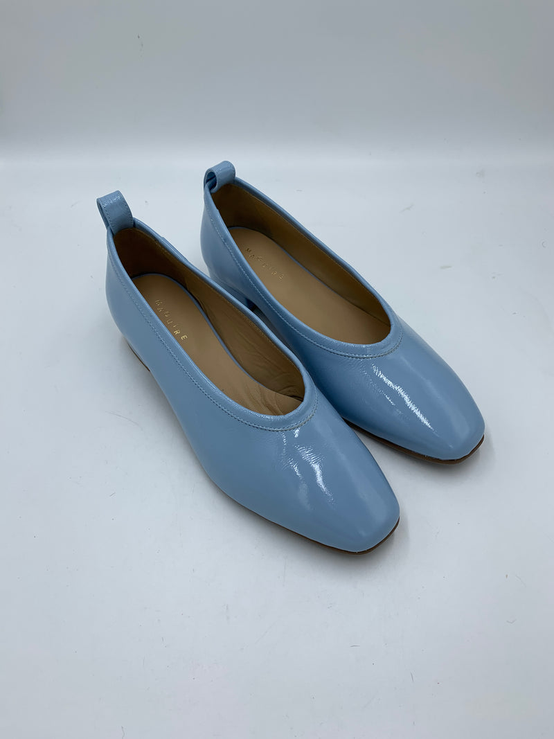 Imperfect Torza Sky 38