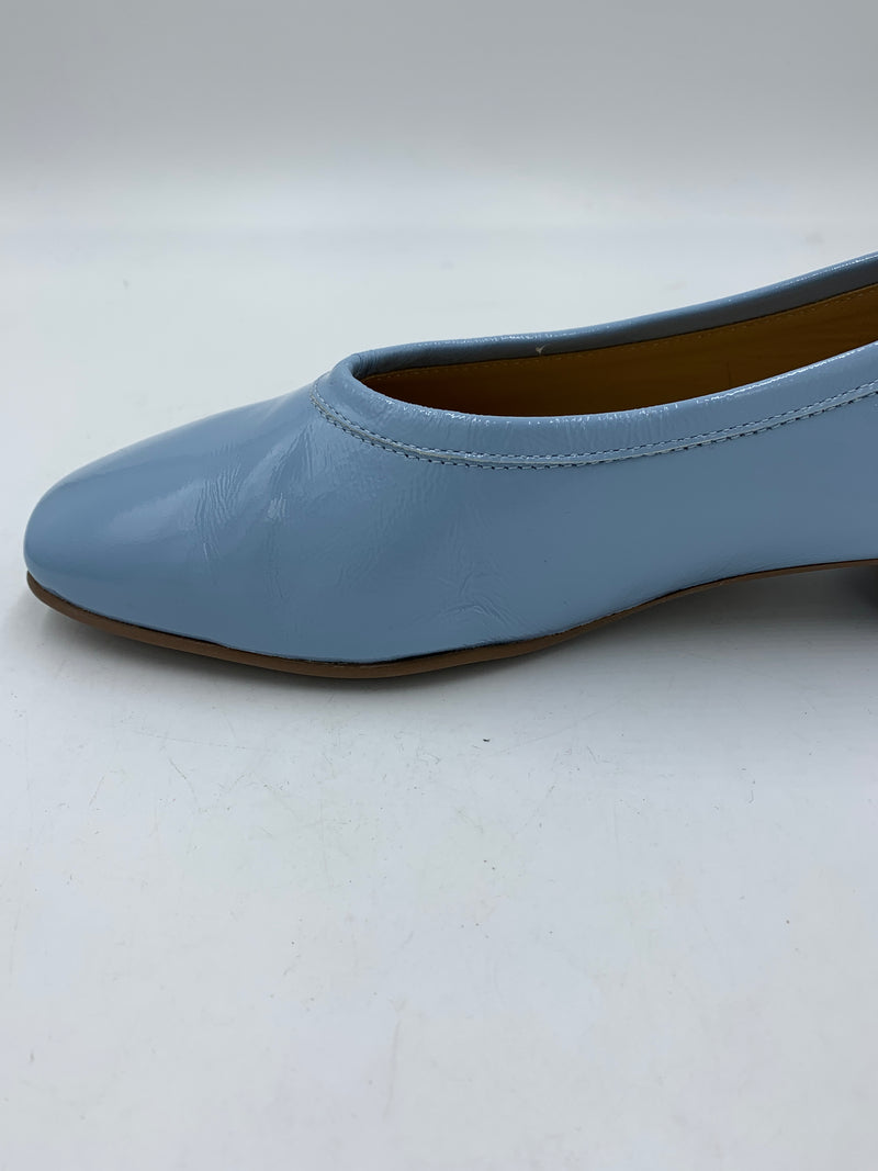 Imperfect Torza Sky 38