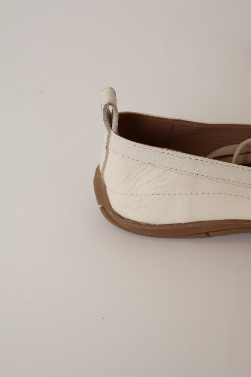 Imparfait Zava Cream 42