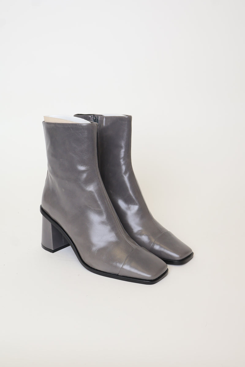Sample Avila Grey 38