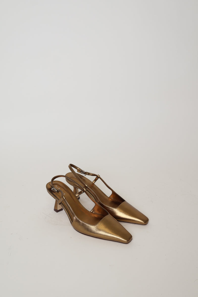 PR Sample Bahia Bronze 38