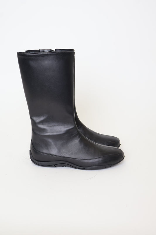 Sample Faro Black 38