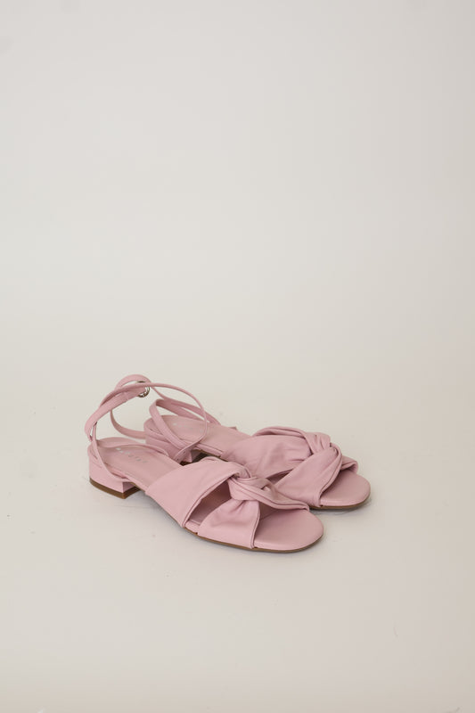 Sample Mataro Blush 38
