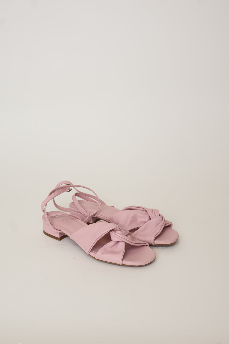 Sample Mataro Blush 38