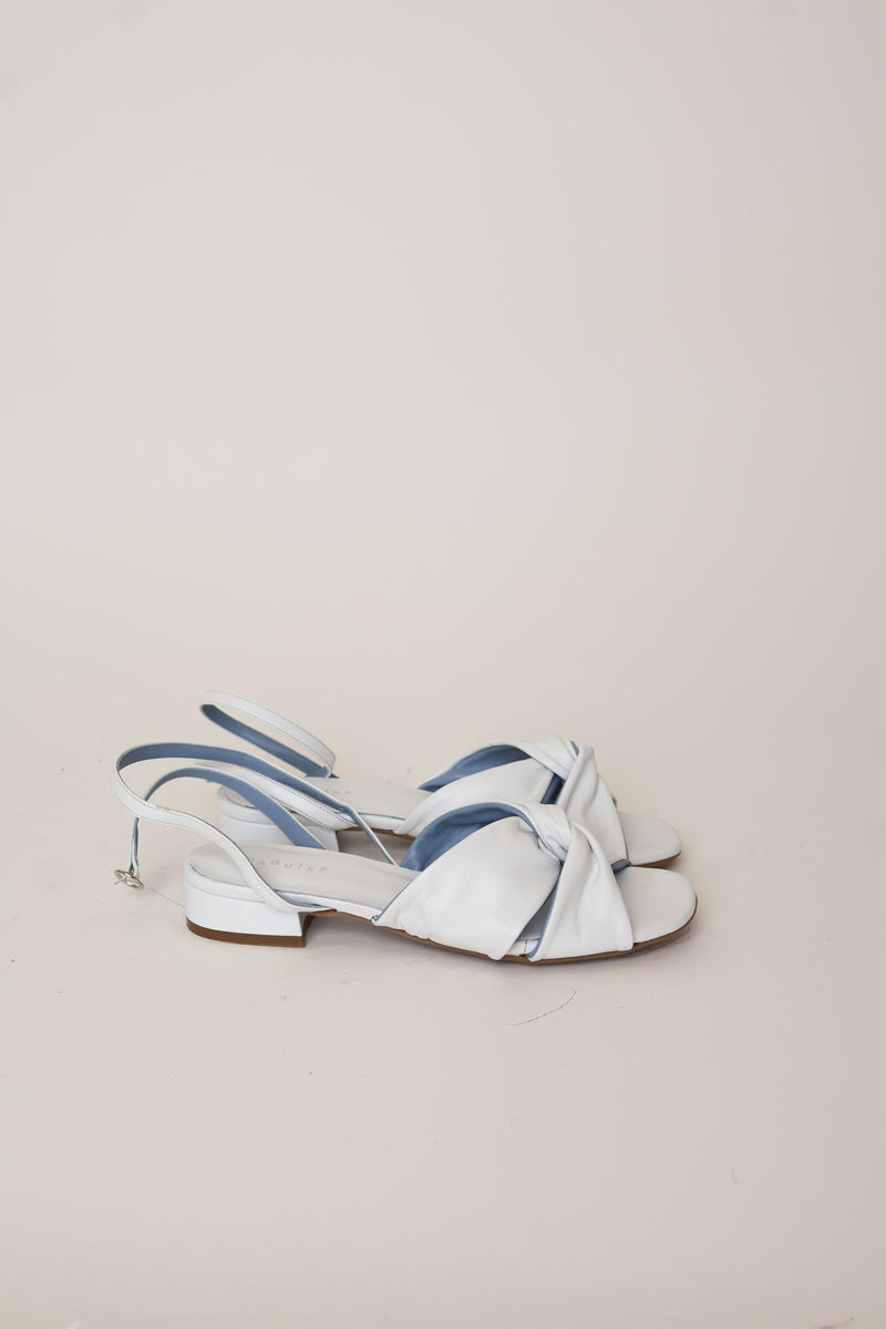 Sample Mataro White 38