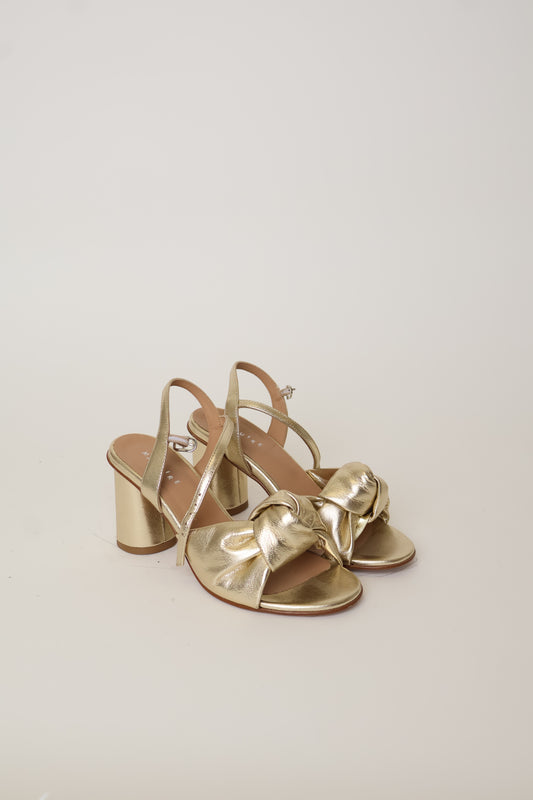 Sample Noto Gold 38