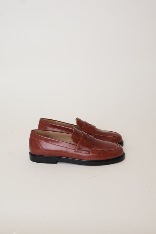 Sample Orio Brick 38