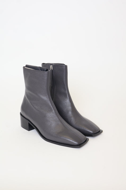 Sample Palma Grey 38