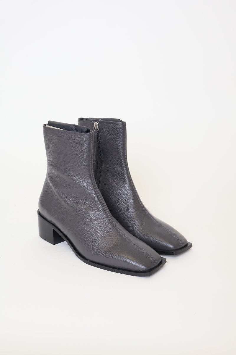 Sample Palma Grey 38