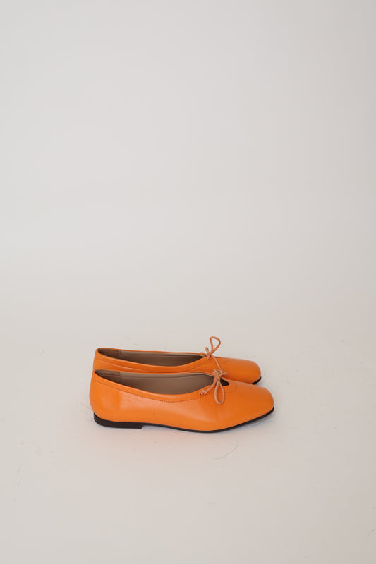 PR Sample Prato Apricot 38