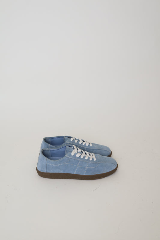 Sample Simone Denim 38