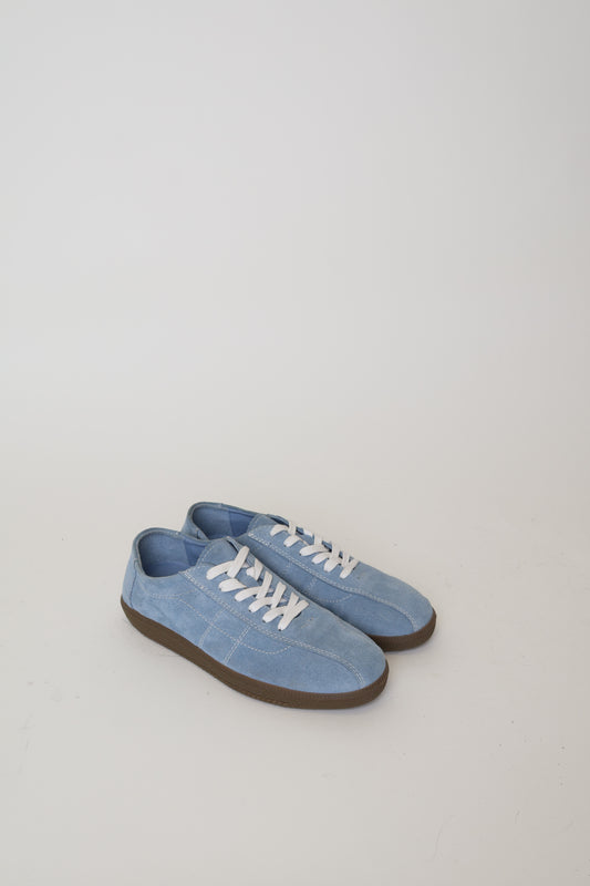 Sample Simone Denim 38