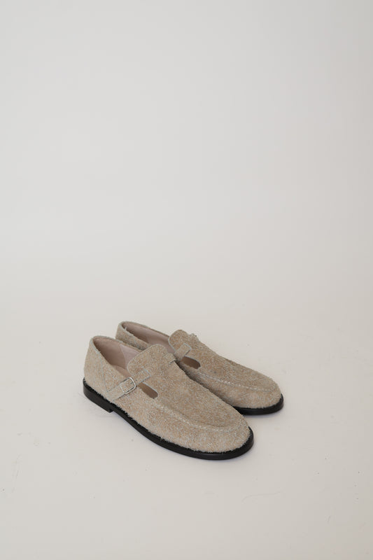 Sample Zafra Sand 38