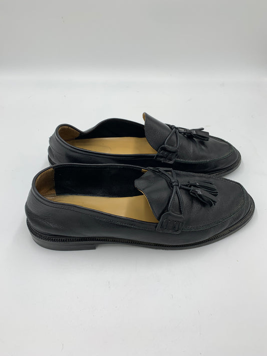 Second Hand Douro Black