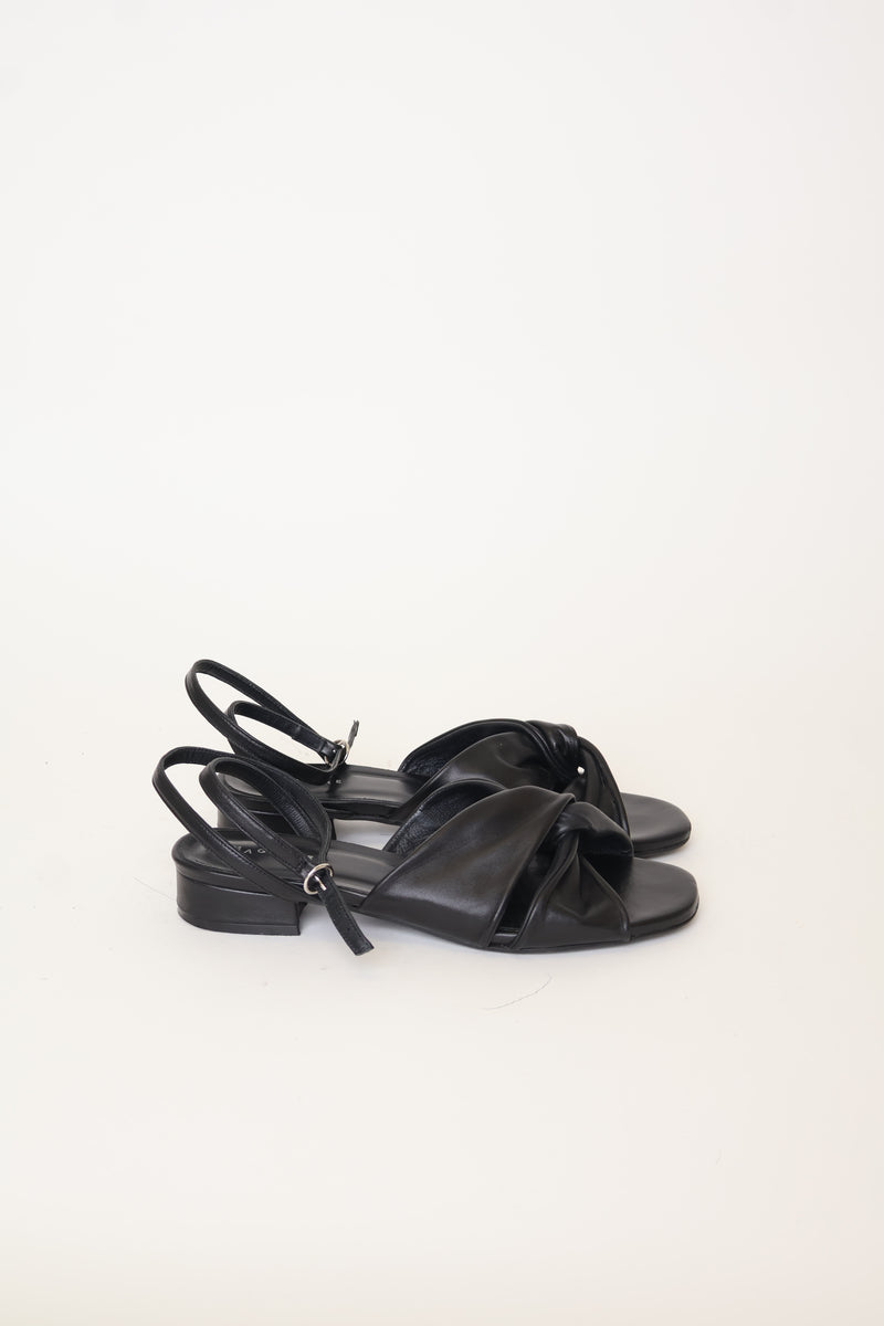 Second Hand Mataro Black 40
