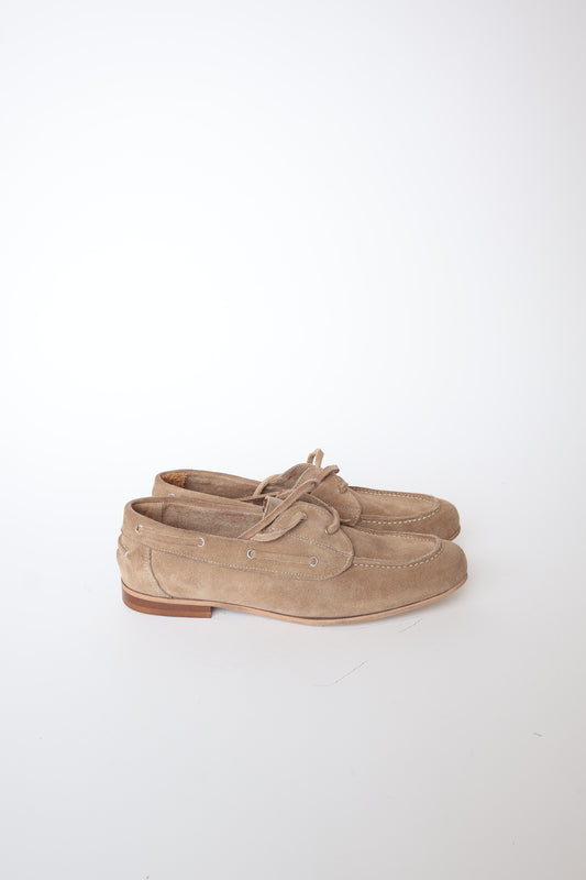 Second Hand Nola Sand 39