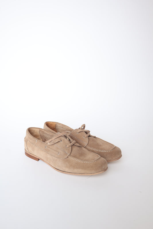 Second Hand Nola Sand 39
