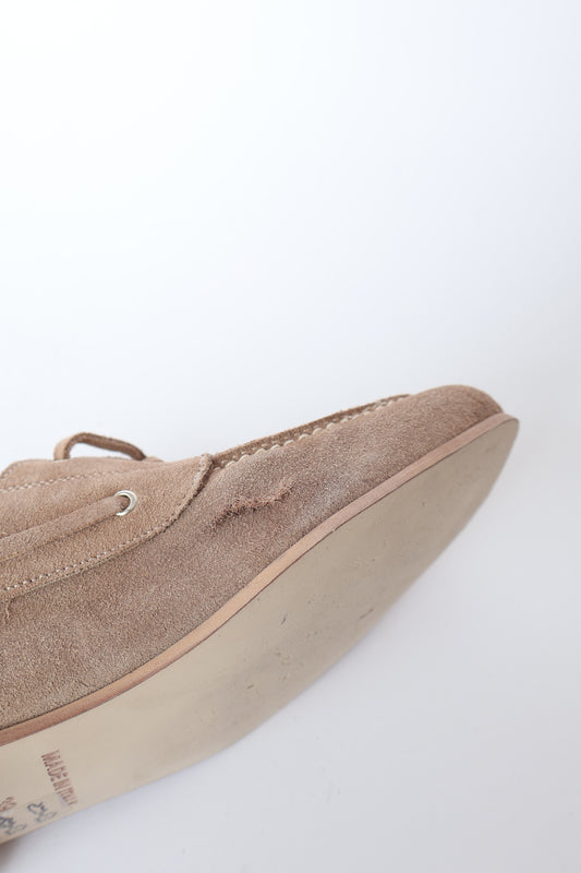 Second Hand Nola Sand 39