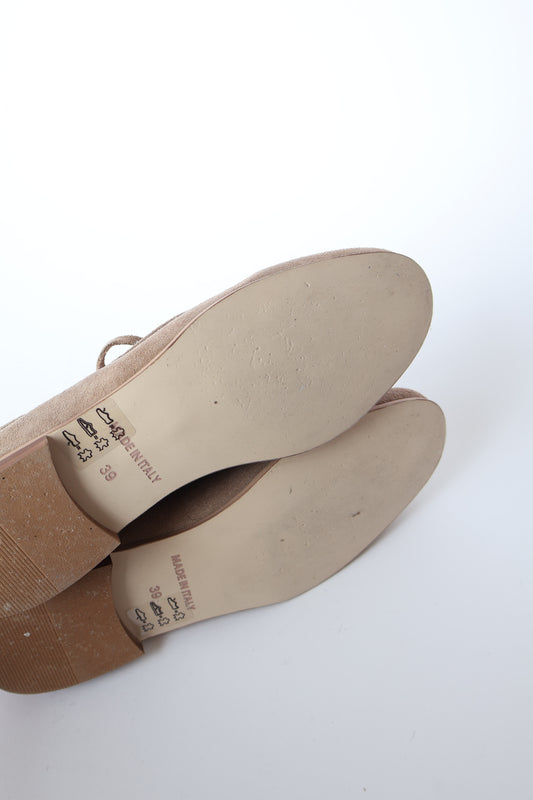 Second Hand Nola Sand 39