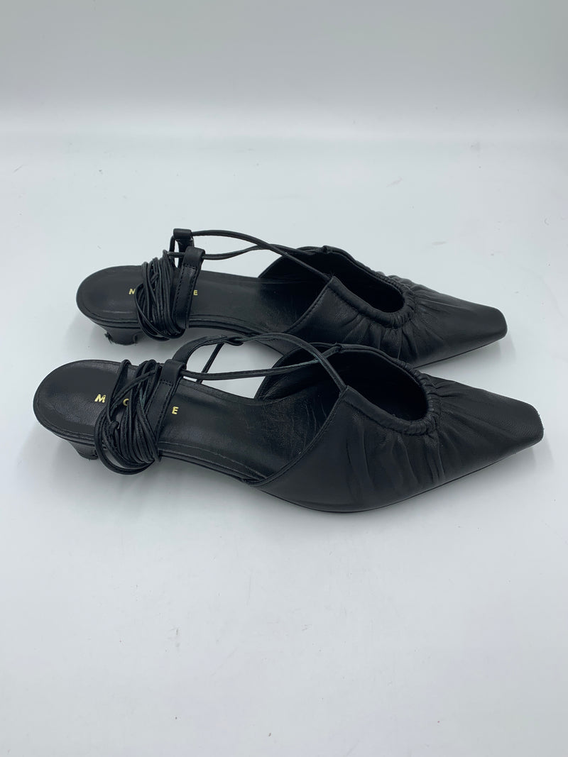 Second Hand Rafael Black 36