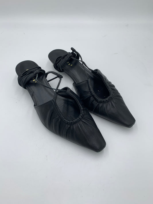 Second Hand Rafael Black 36