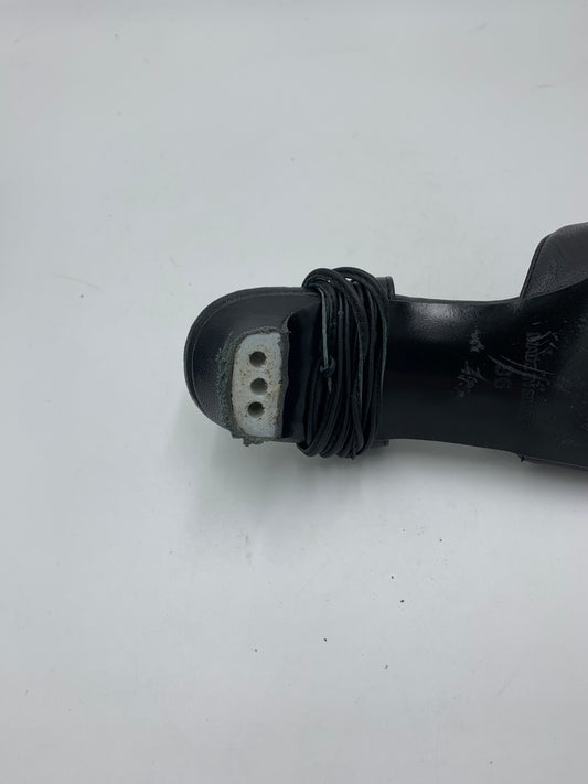 Second Hand Rafael Black 36