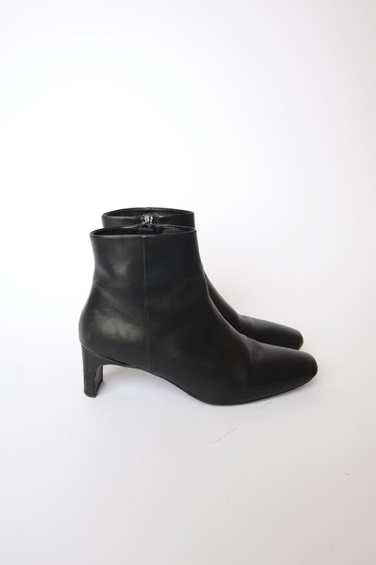 Second Hand Salema Black 41