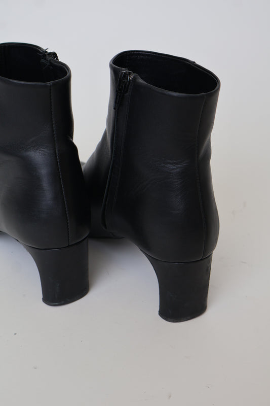 Second Hand Salema Black 41
