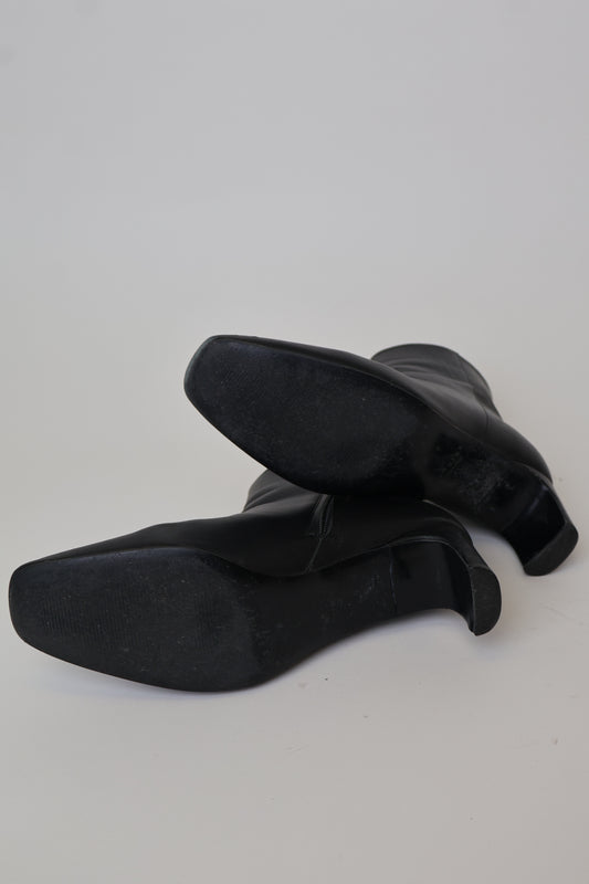 Second Hand Salema Black 41