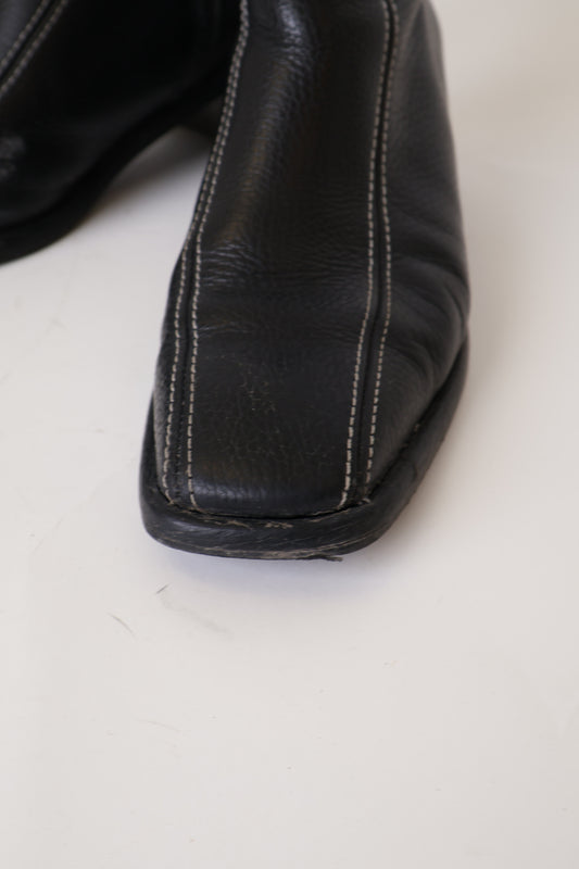 Second Hand Sevilla Onyx 41