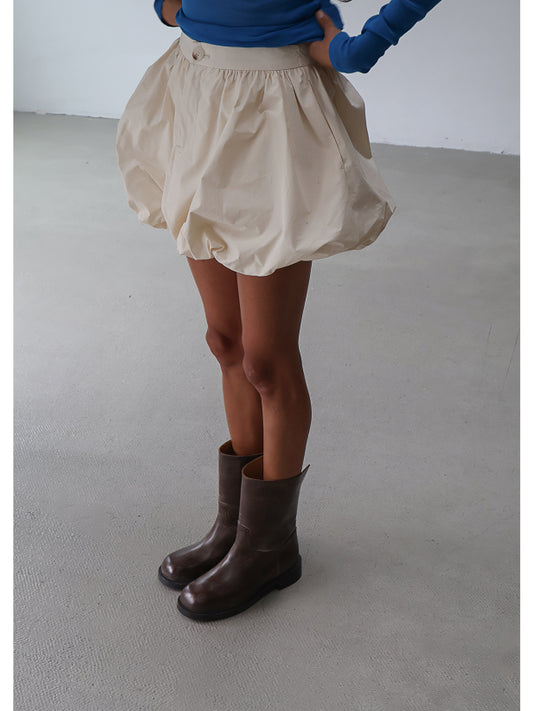 Cova Botte Brown