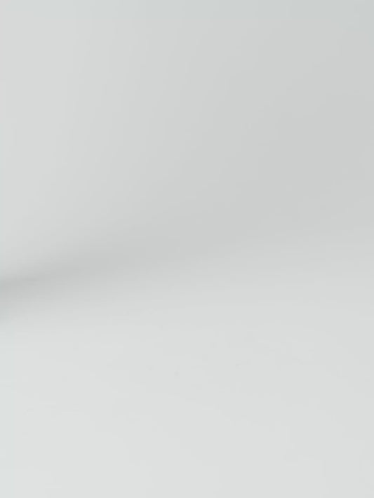 Lorena Brown Suede Unlined Boot