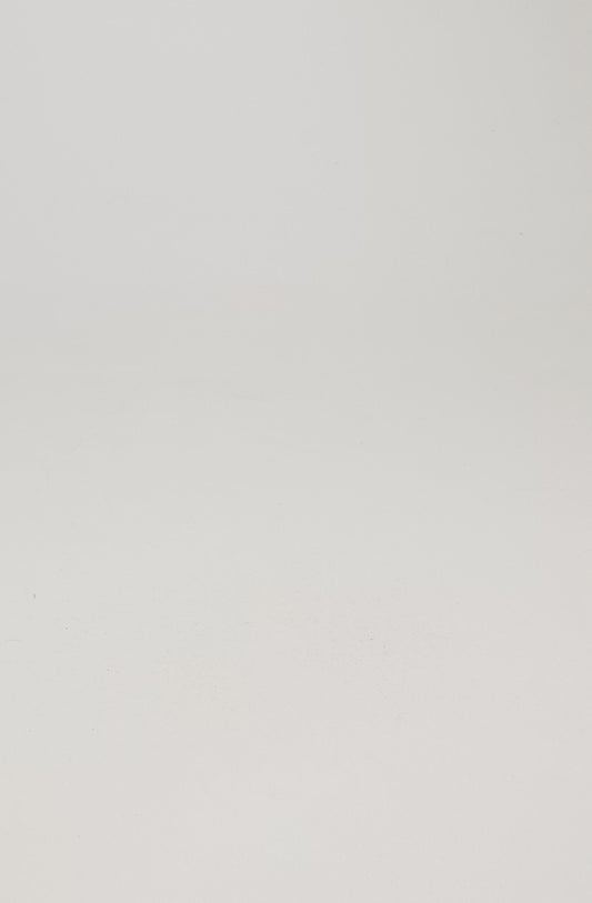 Madeira Sandale Pistachio