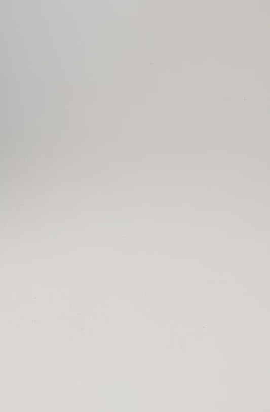 Navio Tan Suede Mule