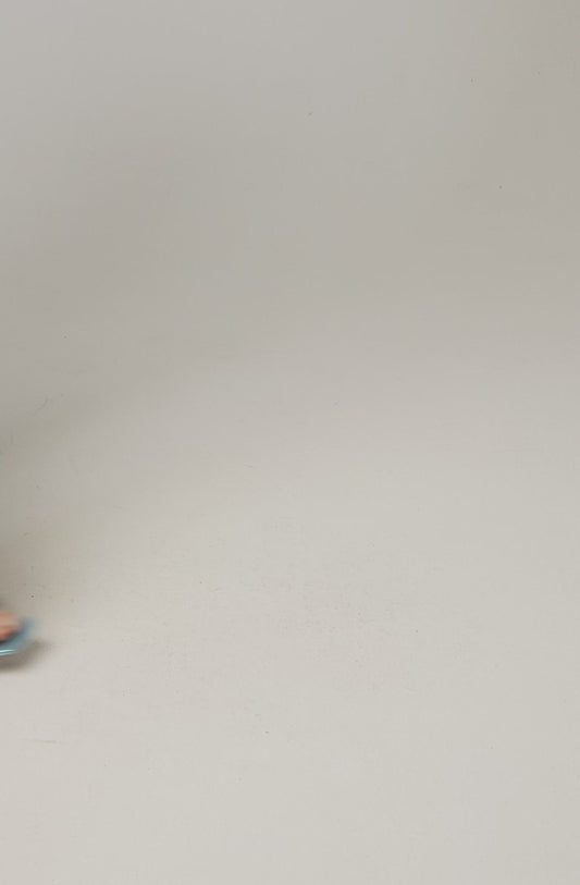 Mérida Sandale Bleu