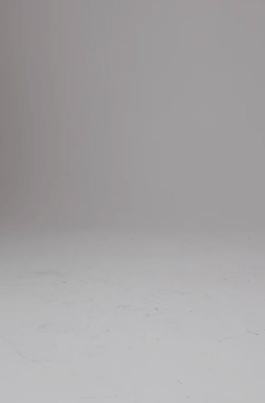 Orcia Ballerine Crème