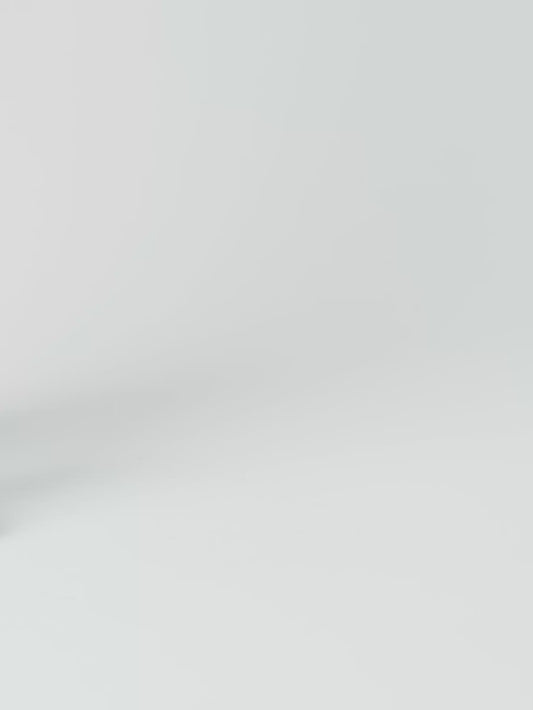 Corticella Botte Suède Brun