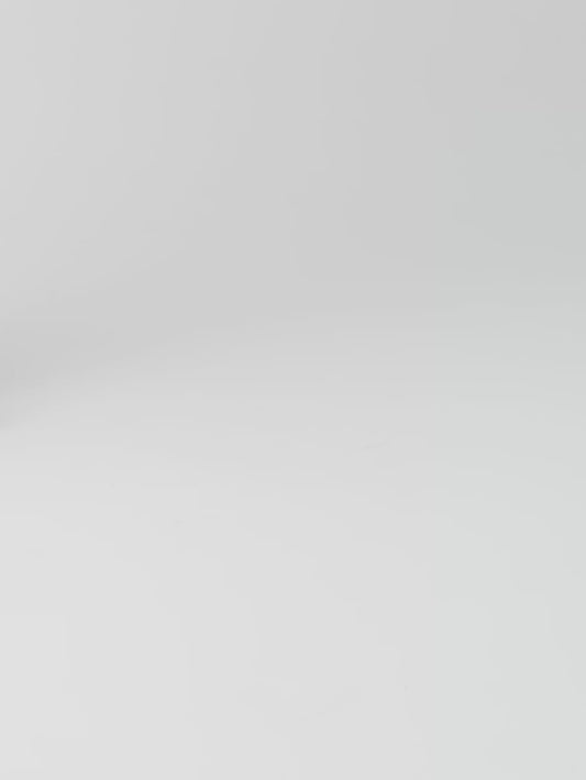 Prato Ballerine Lipstick