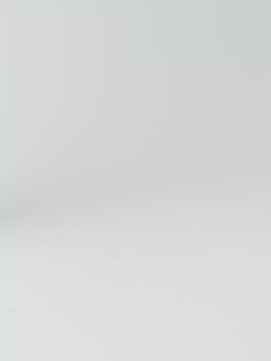 Video of the black shoes worn.