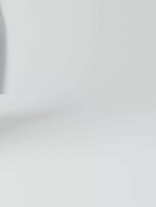 Torza Ballerine Navy