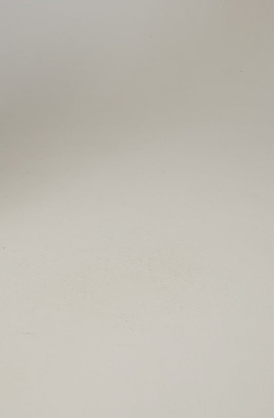 Covelo Ballerine Noir