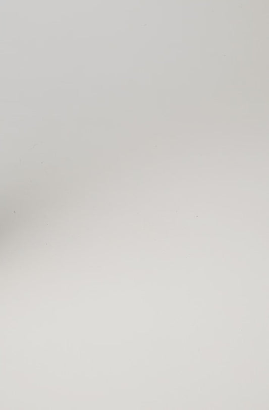 Madeira Sandale Crème