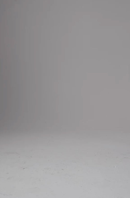 Marbella Mary Jane Gold