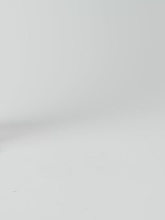 Video of a shearling lined winter boot with a front piping detail, in a black leather colour, with a black lug sole. 