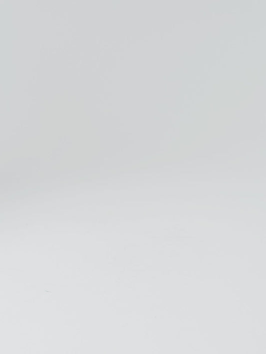 Neiva Matcha Mary Jane