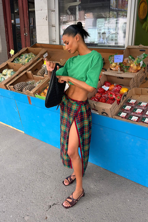 @audrey__roger