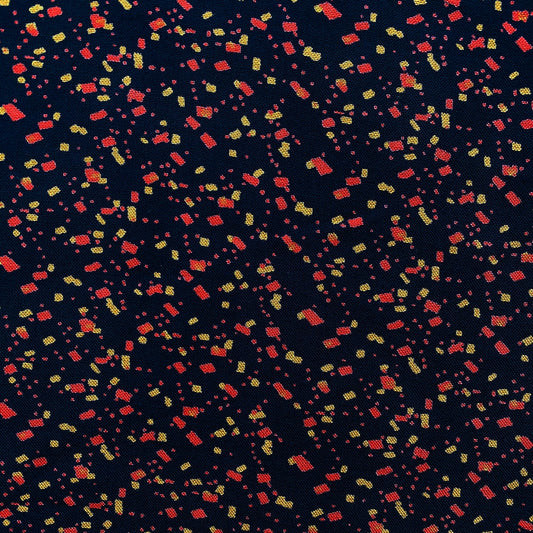 Gift Wrap